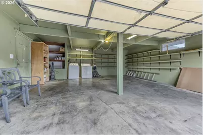 7335 SE Henderson St, Portland, OR 97206 - Photo 25