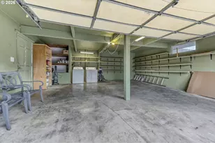 7335 SE Henderson St, Portland, OR 97206 - Photo 25