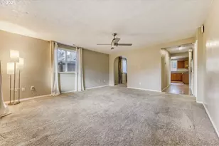 7335 SE Henderson St, Portland, OR 97206 - Photo 5