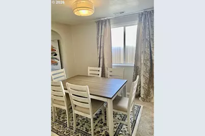 7335 SE Henderson St, Portland, OR 97206 - Photo 11