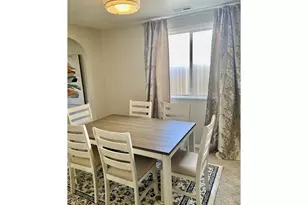 7335 SE Henderson St, Portland, OR 97206 - Photo 11