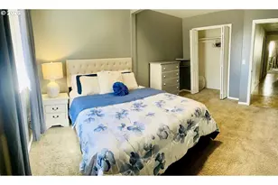 7335 SE Henderson St, Portland, OR 97206 - Photo 17