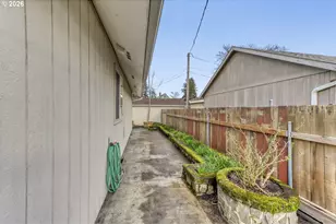 7335 SE Henderson St, Portland, OR 97206 - Photo 27