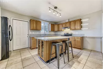 7335 SE Henderson St, Portland, OR 97206 - Photo 7