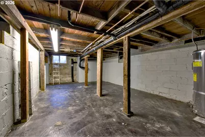 7335 SE Henderson St, Portland, OR 97206 - Photo 23