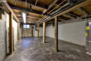 7335 SE Henderson St, Portland, OR 97206 - Photo 23