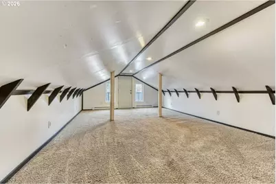 7335 SE Henderson St, Portland, OR 97206 - Photo 21