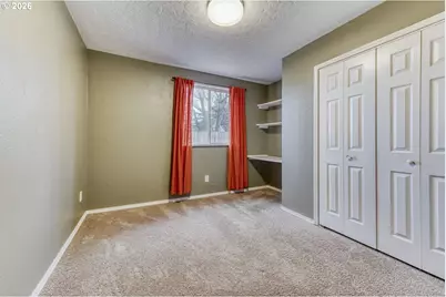 7335 SE Henderson St, Portland, OR 97206 - Photo 19