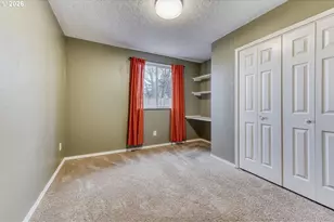 7335 SE Henderson St, Portland, OR 97206 - Photo 19