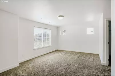 20040 SW Zackwood Ct, Beaverton, OR 97078 - Photo 19