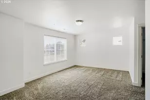 20040 SW Zackwood Ct, Beaverton, OR 97078 - Photo 19