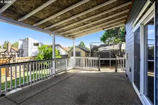 20040 SW Zackwood Ct, Beaverton, OR 97078 - Photo 27