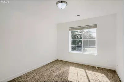 20040 SW Zackwood Ct, Beaverton, OR 97078 - Photo 17