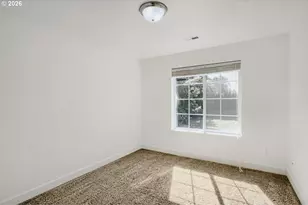 20040 SW Zackwood Ct, Beaverton, OR 97078 - Photo 17