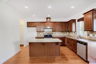 20040 SW Zackwood Ct, Beaverton, OR 97078 - Photo 11