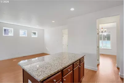 20040 SW Zackwood Ct, Beaverton, OR 97078 - Photo 13