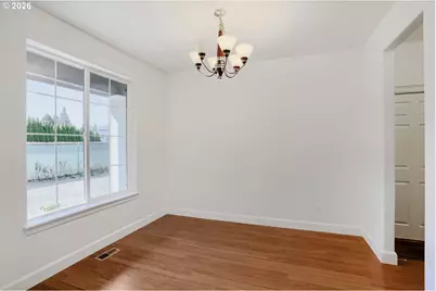 20040 SW Zackwood Ct, Beaverton, OR 97078 - Photo 7