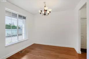 20040 SW Zackwood Ct, Beaverton, OR 97078 - Photo 7