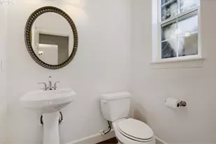 20040 SW Zackwood Ct, Beaverton, OR 97078 - Photo 15