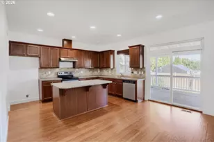 20040 SW Zackwood Ct, Beaverton, OR 97078 - Photo 9