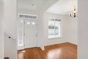 20040 SW Zackwood Ct, Beaverton, OR 97078 - Photo 5