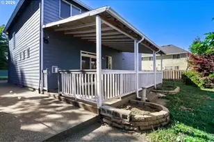 20040 SW Zackwood Ct, Beaverton, OR 97078 - Photo 29