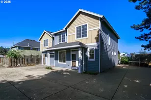 20040 SW Zackwood Ct, Beaverton, OR 97078 - Photo 3