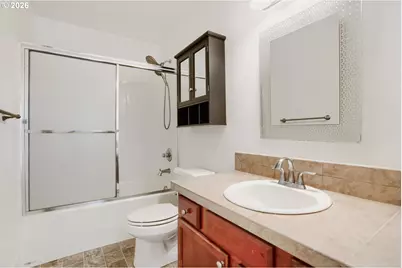 20040 SW Zackwood Ct, Beaverton, OR 97078 - Photo 21