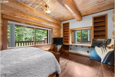 1500 Netarts Hwy, Tillamook, OR 97141 - Photo 37
