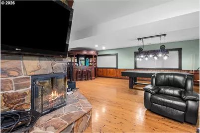 1500 Netarts Hwy, Tillamook, OR 97141 - Photo 27