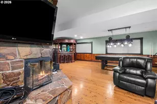 1500 Netarts Hwy, Tillamook, OR 97141 - Photo 27