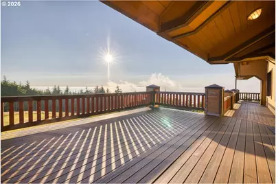 1500 Netarts Hwy, Tillamook, OR 97141 - Photo 3