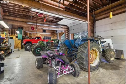 1500 Netarts Hwy, Tillamook, OR 97141 - Photo 43