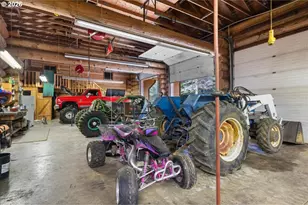 1500 Netarts Hwy, Tillamook, OR 97141 - Photo 43
