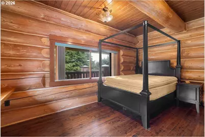 1500 Netarts Hwy, Tillamook, OR 97141 - Photo 35