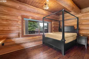 1500 Netarts Hwy, Tillamook, OR 97141 - Photo 35