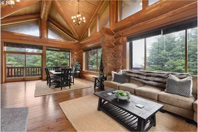 1500 Netarts Hwy, Tillamook, OR 97141 - Photo 23