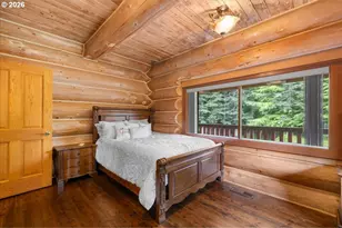 1500 Netarts Hwy, Tillamook, OR 97141 - Photo 21