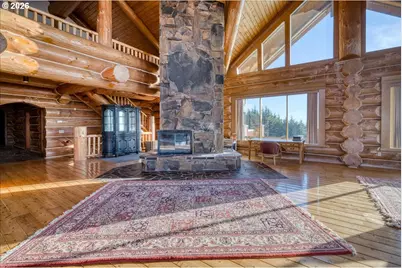 1500 Netarts Hwy, Tillamook, OR 97141 - Photo 11