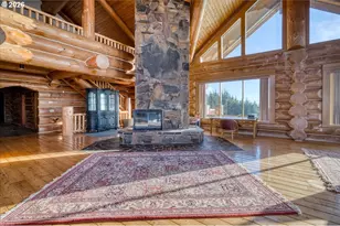 1500 Netarts Hwy, Tillamook, OR 97141 - Photo 11