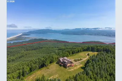1500 Netarts Hwy, Tillamook, OR 97141 - Photo 7