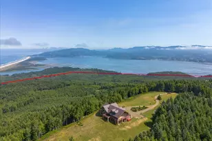 1500 Netarts Hwy, Tillamook, OR 97141 - Photo 7