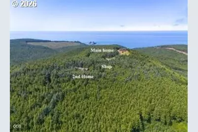 1500 Netarts Hwy, Tillamook, OR 97141 - Photo 47