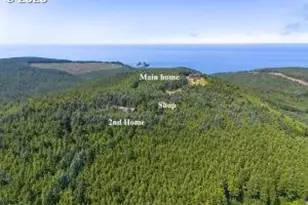 1500 Netarts Hwy, Tillamook, OR 97141 - Photo 47