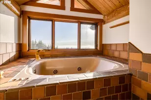 1500 Netarts Hwy, Tillamook, OR 97141 - Photo 19