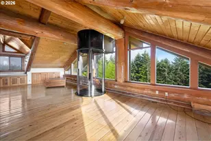 1500 Netarts Hwy, Tillamook, OR 97141 - Photo 17