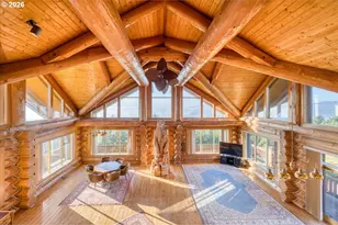 1500 Netarts Hwy, Tillamook, OR 97141 - Photo 13