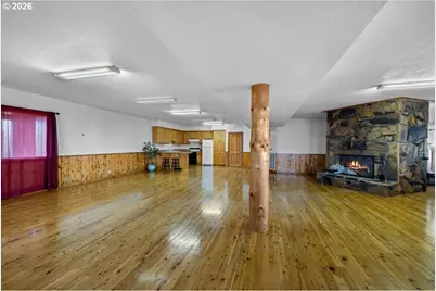 1500 Netarts Hwy, Tillamook, OR 97141 - Photo 25