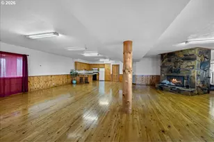 1500 Netarts Hwy, Tillamook, OR 97141 - Photo 25