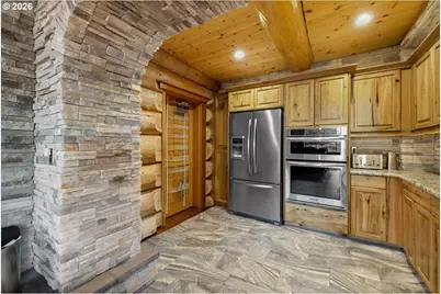 1500 Netarts Hwy, Tillamook, OR 97141 - Photo 31